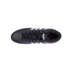 217-H02214-Preto6_1-6