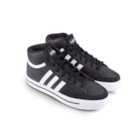 217-H02214-Preto7_1-7