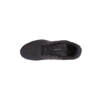 217-H67380-Preto6_1-6