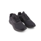 217-H67380-Preto7_1-7