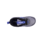 217-S29140-Azul6_1-6