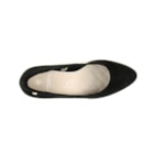 071-AURA-Preto6_1-6