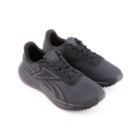 217-GY0155-Preto7_1-7