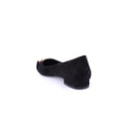 277B-531E575-Preto4_1-4