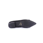 277B-531E575-Preto5_1-5