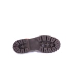 259-108-C-Camel4_1-4