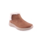 292A-144013-Camel1_1-1