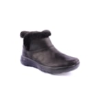 292A-144013-Preto1_1-1
