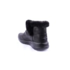 292A-144013-Preto4_1-4