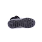 292A-144013-Preto5_1-5