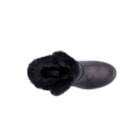 292A-144013-Preto6_1-6