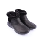 292A-144013-Preto7_1-7