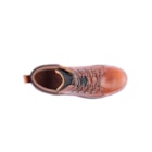 160-U640-Cognac6_1-6