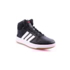 217-FY7009-Preto1_1-1
