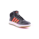 217-GZ7768-Preto1_1-1