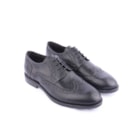 082-215-PB-Preto7_1-7