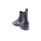 082-287-PB-Preto4_1-4