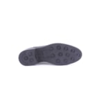 082-287-PB-Preto5_1-5