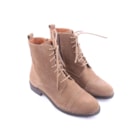 082-4307-C-Taupe7_1-7