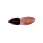 160-34779-Cognac6_1-6