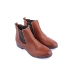 160-34779-Cognac7_1-7