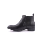 160-34779-Preto3_1-3