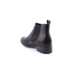 160-34779-Preto4_1-4