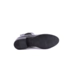 160-34779-Preto5_1-5