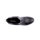 160-34779-Preto6_1-6