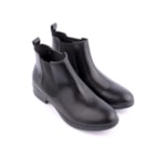 160-34779-Preto7_1-7