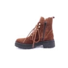 160-6010-C-Camel3_1-3