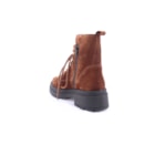 160-6010-C-Camel4_1-4
