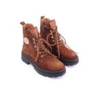 160-6010-C-Camel7_1-7