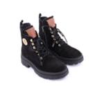 160-6010-C-Preto2_1-2