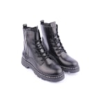 235-5155-PL-Preto6_1-6