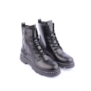 235-5155-PL-Preto6_1-6