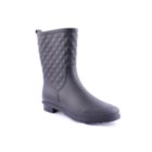235F-2879-Preto1_1-1