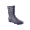 235F-2879-Preto1_1-1