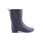 235F-2879-Preto2_1-2