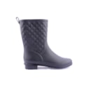 235F-2879-Preto2_1-2