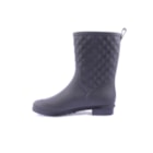 235F-2879-Preto3_1-3