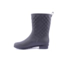 235F-2879-Preto3_1-3