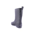 235F-2879-Preto4_1-4