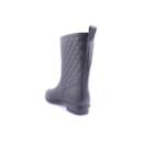 235F-2879-Preto4_1-4
