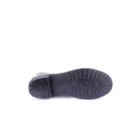 235F-2879-Preto5_1-5