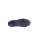 235F-2879-Preto5_1-5