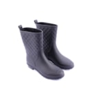 235F-2879-Preto6_1-6