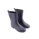 235F-2879-Preto6_1-6