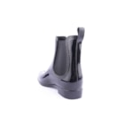235F-2880-Preto4_1-4
