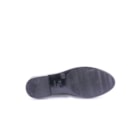 235F-2880-Preto5_1-5